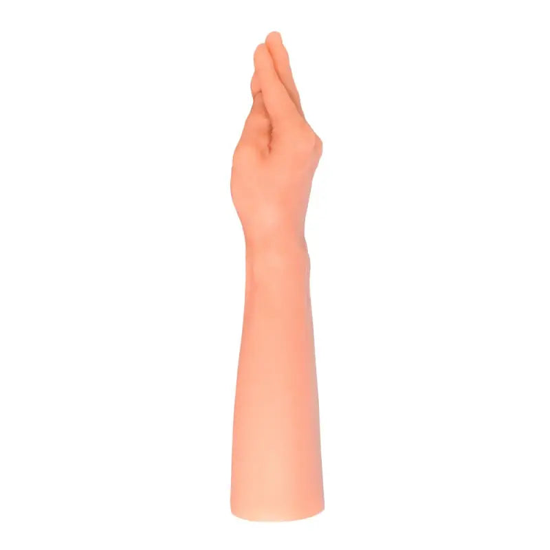 36cm Hand Dildo with Data Design and Assets PP-Photos