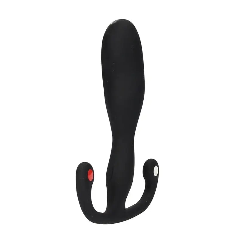 Aneros Helix Syn Trident Prostate Massager For Anal Pleasure
