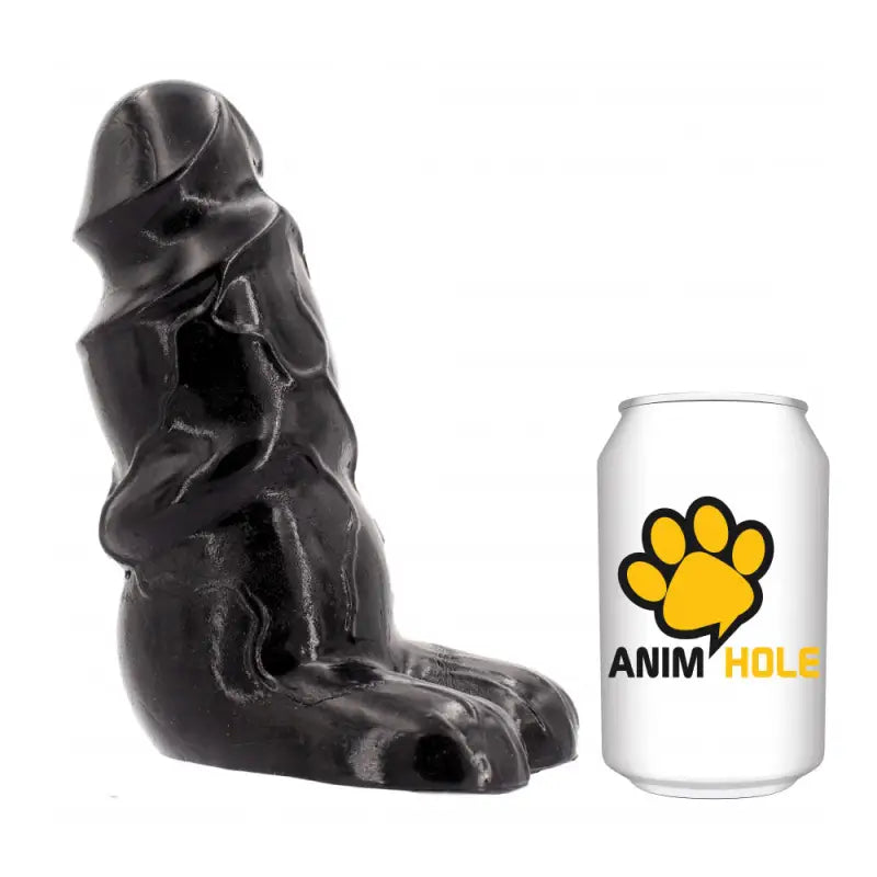 Animhole Lilpig Dildo with Varied Widths for Ultimate Pleasure
