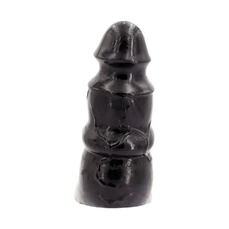 Animhole Lilpig Dildo with Varied Widths for Ultimate Pleasure
