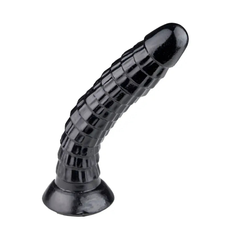 Animhole Pangolin Dildo for Unmatched Sensations and Pleasure
