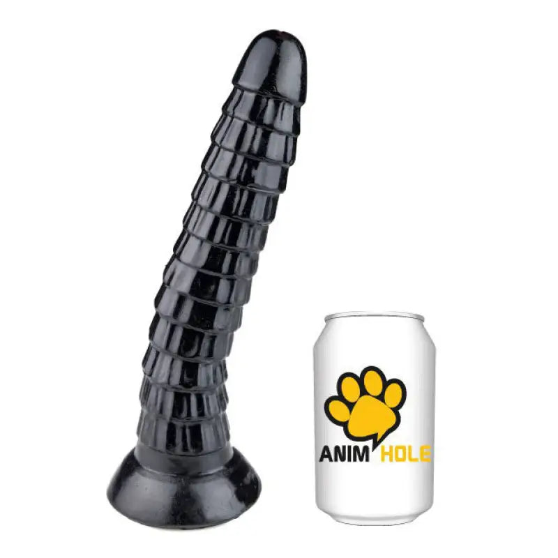 Animhole Pangolin Dildo for Unmatched Sensations and Pleasure