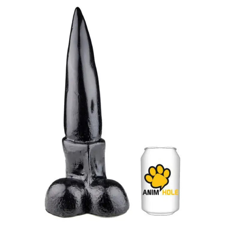 Animhole Wallaby Dildo for Ultimate Pleasure and Passion
