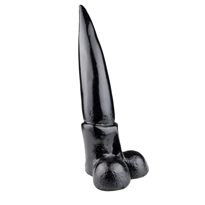 Animhole Wallaby Dildo for Ultimate Pleasure and Passion