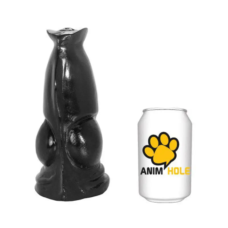 Animhole Wolf Dildo for Enhanced Sensory Pleasure