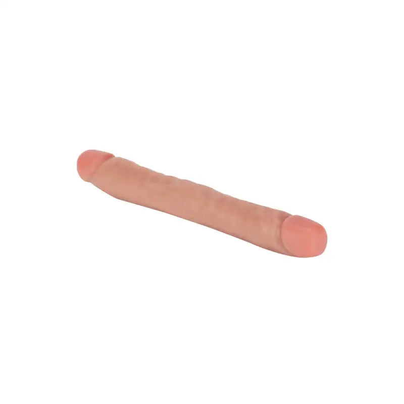 Awaken Your Desires with the Life-Like ToyJoy Jr Double Dong