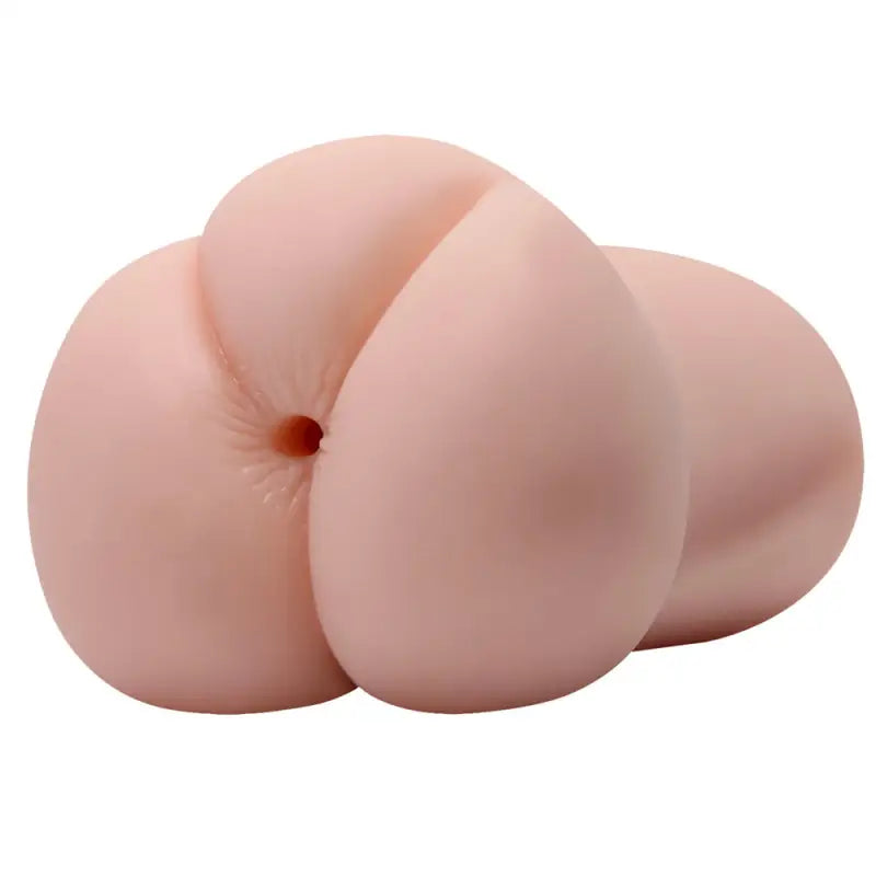 Bangers Super Wet Pocket Pussy Masturbator for Unmatched Sensations