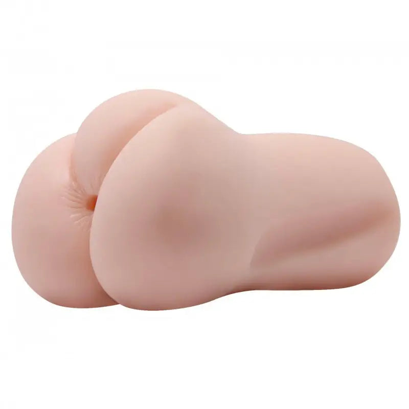 Bangers Super Wet Pocket Pussy Masturbator for Unmatched Sensations