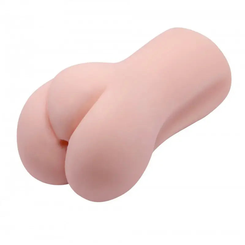 Bangers Super Wet Pocket Pussy Masturbator for Unmatched Sensations
