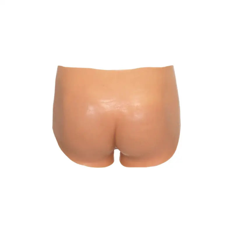 Desire Alter Ego Sexy Briefs for Women