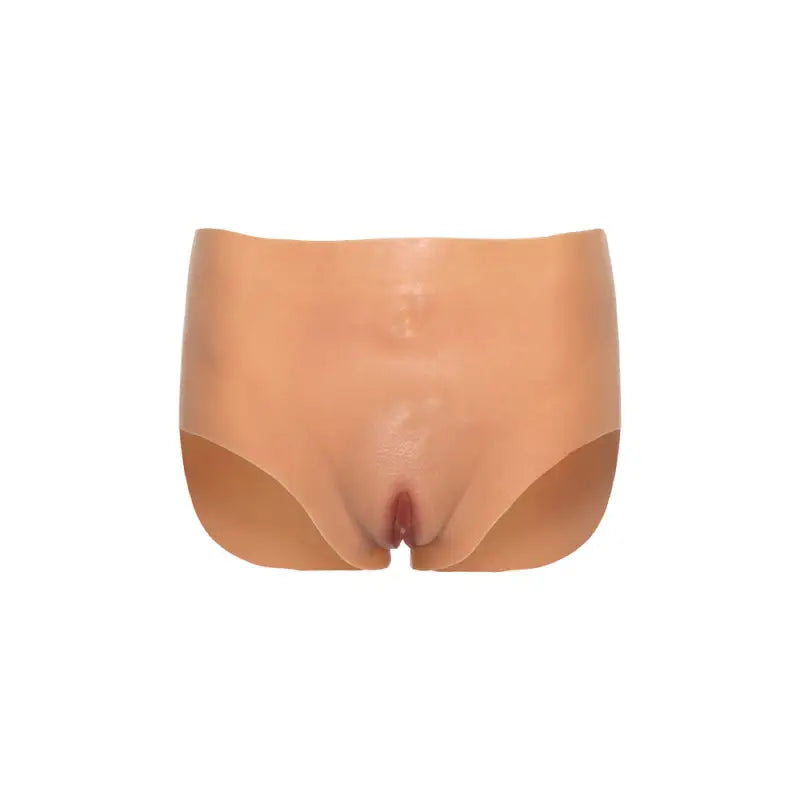 Desire Alter Ego Sexy Briefs for Women