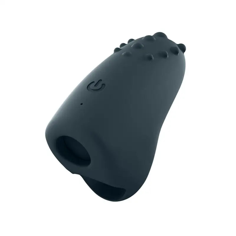 Discover Dorcel Magic Finger Rechargeable Vibe for Unmatched Pleasure