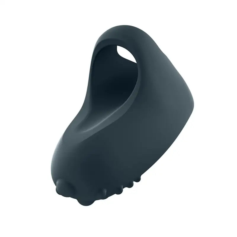 Discover Dorcel Magic Finger Rechargeable Vibe for Unmatched Pleasure
