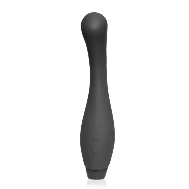 Discover Exquisite Pleasure with Joue Juno Flex Sleek G-Spot Vibrator