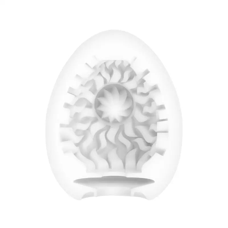 Discover Tenga Shiny Pride Edition Egg Masturbator for Unmatched Pleasure