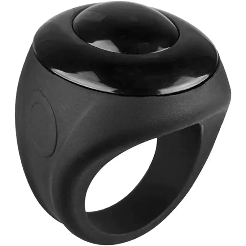 Discover the Secret Charged Black Remote Control Panty Vibe for Ultimate Pleasure