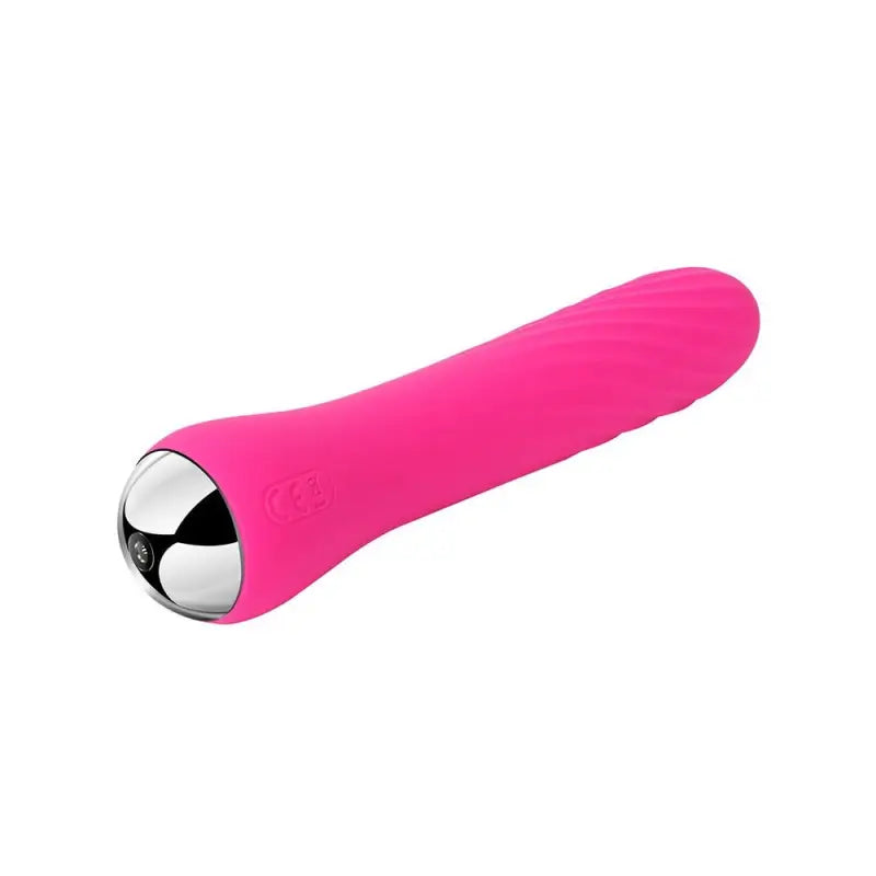 Discover the Svakom Anya Powerful Warming Vibrator for Ultimate Satisfaction