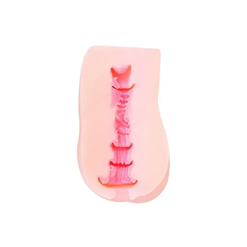 Discover the Tamashii Acacia Night Exclusive Male Masturbator Experience