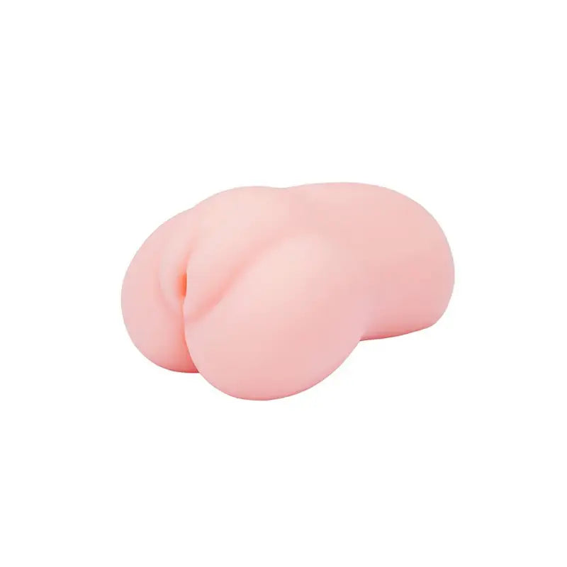 Discover the Tamashii Acacia Night Exclusive Male Masturbator Experience