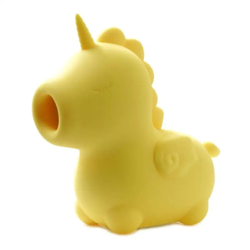 Discover the Unihorn Bean Blossom Flickering Tongue Unicorn Vibe