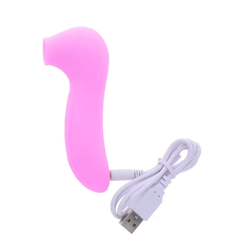 Discover ToyJoy Happiness Too Hot To Handle Stimulator for Ultimate Pleasure
