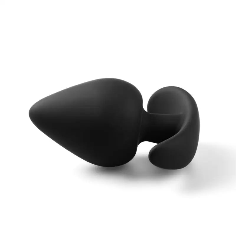 Discover Ultimate Pleasure with the Butt Plug Fat Set Small Collection