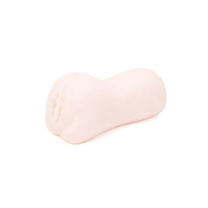 Discover Unmatched Pleasure with Tamashii’s Continuous Orgasm Masturbator