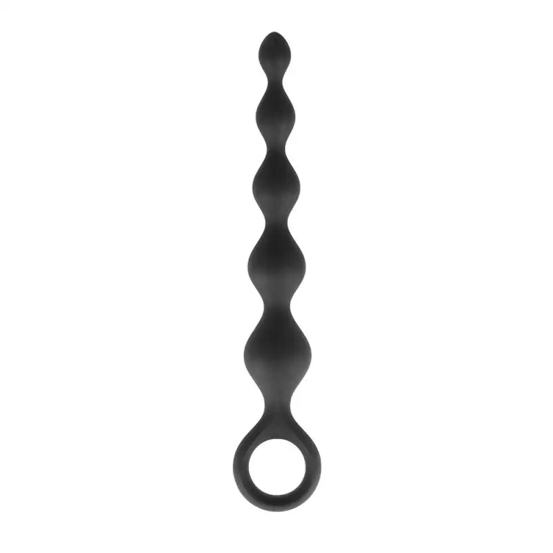 Dorcel Deep Feel Anal Chain for Ultimate Satisfaction