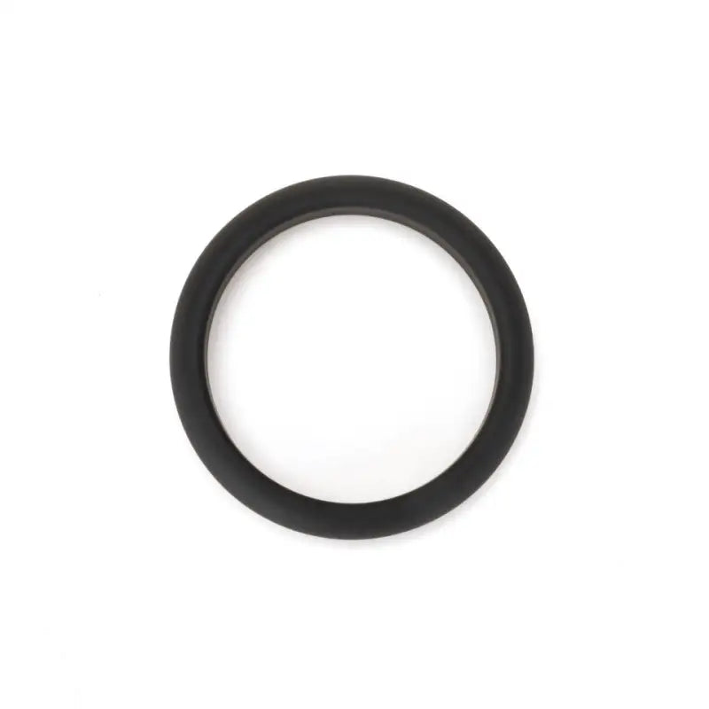 Elevate Intimacy with Prowler Red Silicone 55mm Performance Ring
