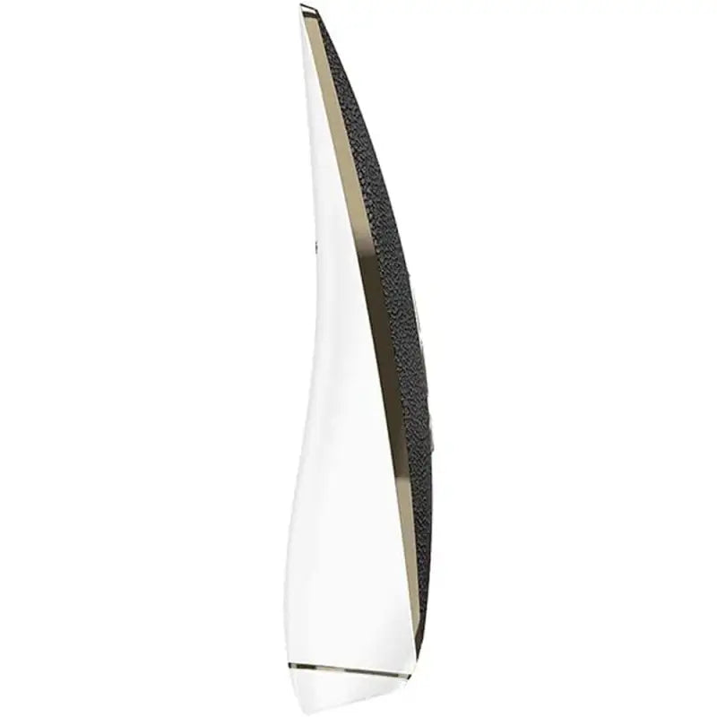 Elevate Intimacy with Satisfyer Luxury Haute Couture Clitoral Massager