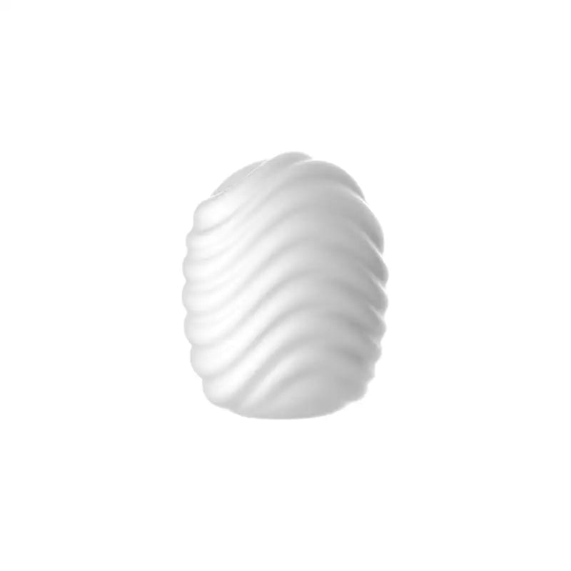 Elevate Intimacy with the ToyJoy Hero Mini Masturbator Wave