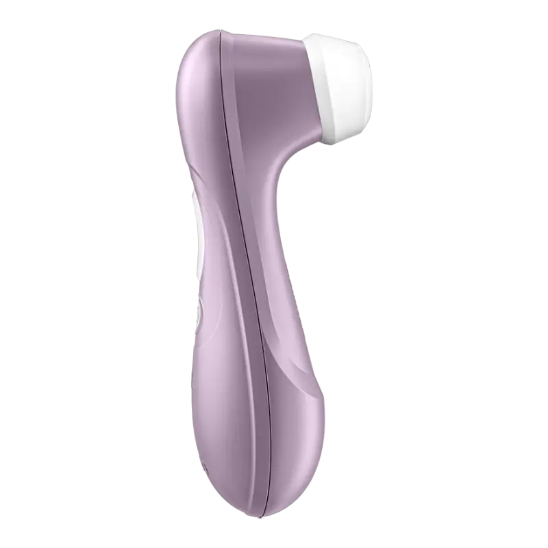Satisfyer Pro 2 - Generation 2 - Violet