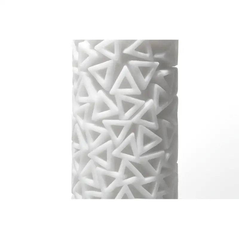 Elevate Pleasure with Tenga 3D Pile Masturbator’s Innovative Design