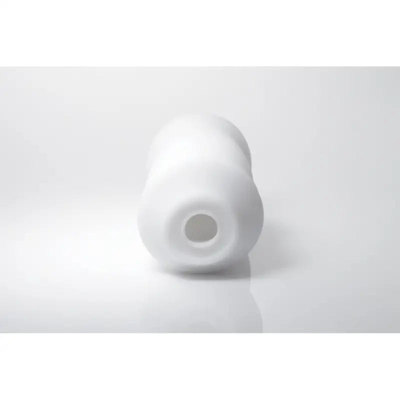 Elevate Pleasure with Tenga 3D Pile Masturbator’s Innovative Design