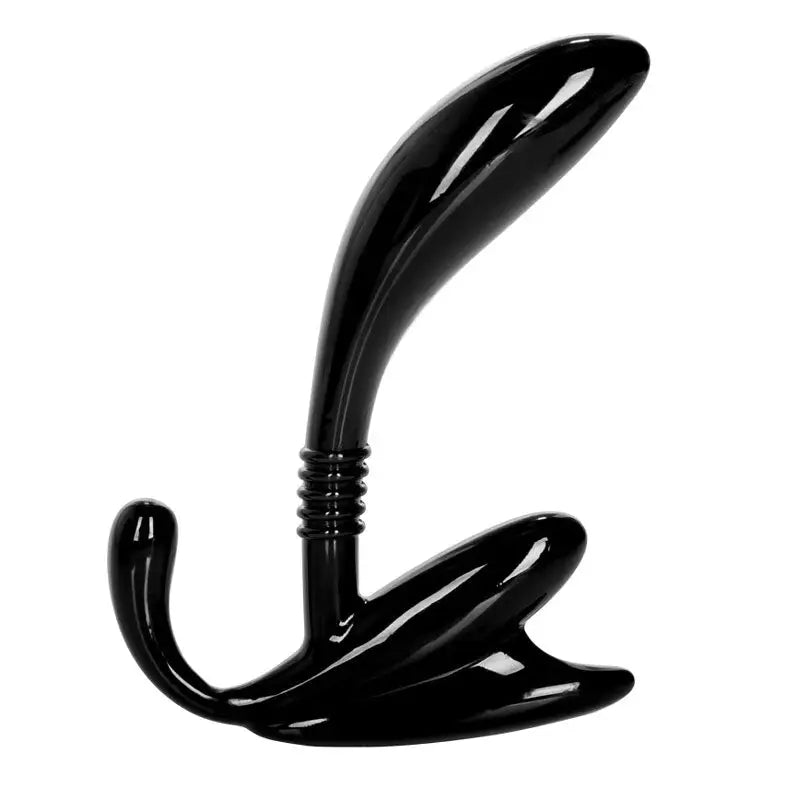 Elevate Pleasure with the Essential Pump Kit for Men