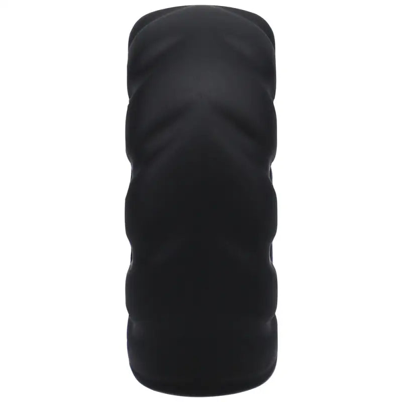 Elevate Pleasure with the Fat Tire Cock Ring for Ultimate Stimulation
