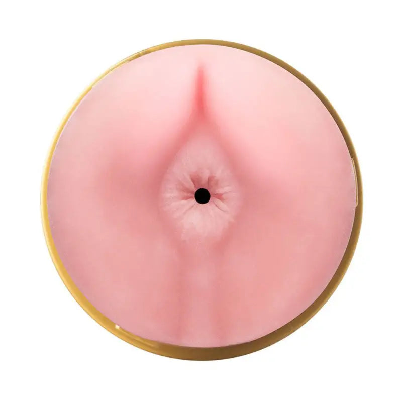 Elevate Pleasure with the Fleshlight Stamina Training Unit Butt Masturbator