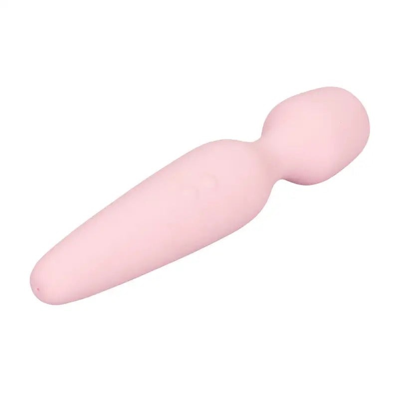 Elevate Pleasure with the Inspire Vibrating Ultimate Wand