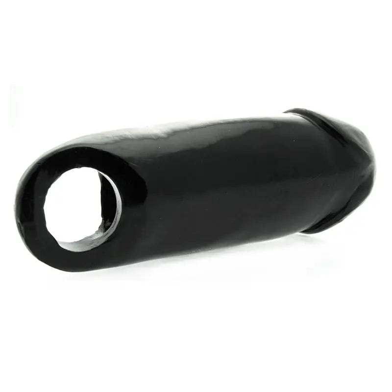 Elevate Pleasure with the Master Series Fat Dick Penis Sleeve