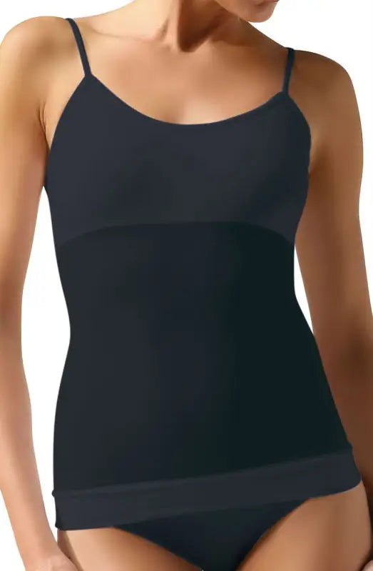 Elevate Your Elegance with the Control Body Shaping Camisole