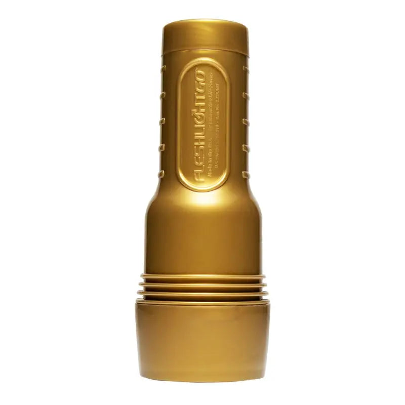 Fleshlight GO - Stamina Lady