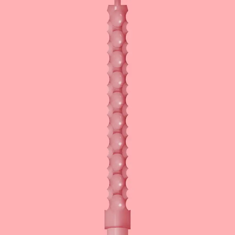 Fleshlight GO - Stamina Lady