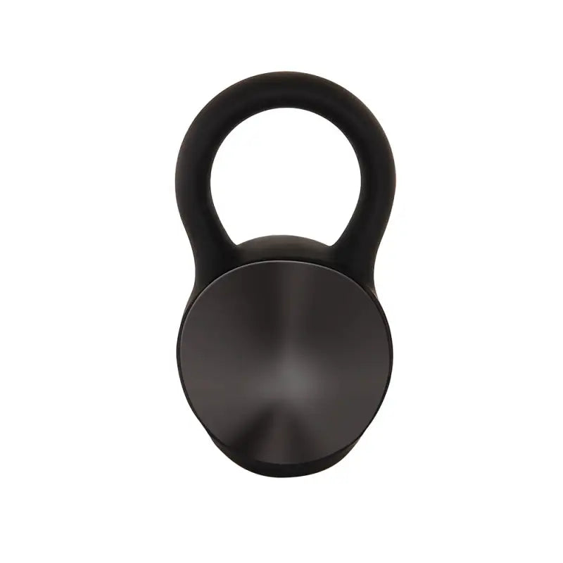 Evolved Hooked On You Finger Vibe for Pure Pleasure at Your Fingertips