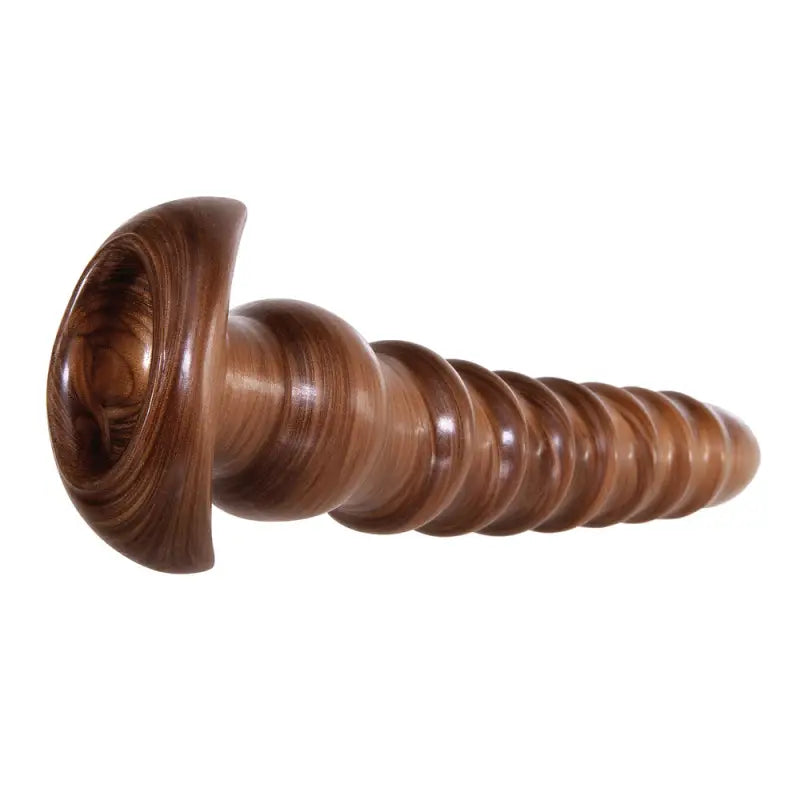 Evolved Twisted Love Probe Set for Unforgettable Pleasure Experiences