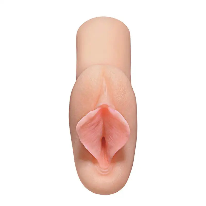 Experience Bliss with the Perfect Pussy XTC Stroker for Ultimate Pleasure