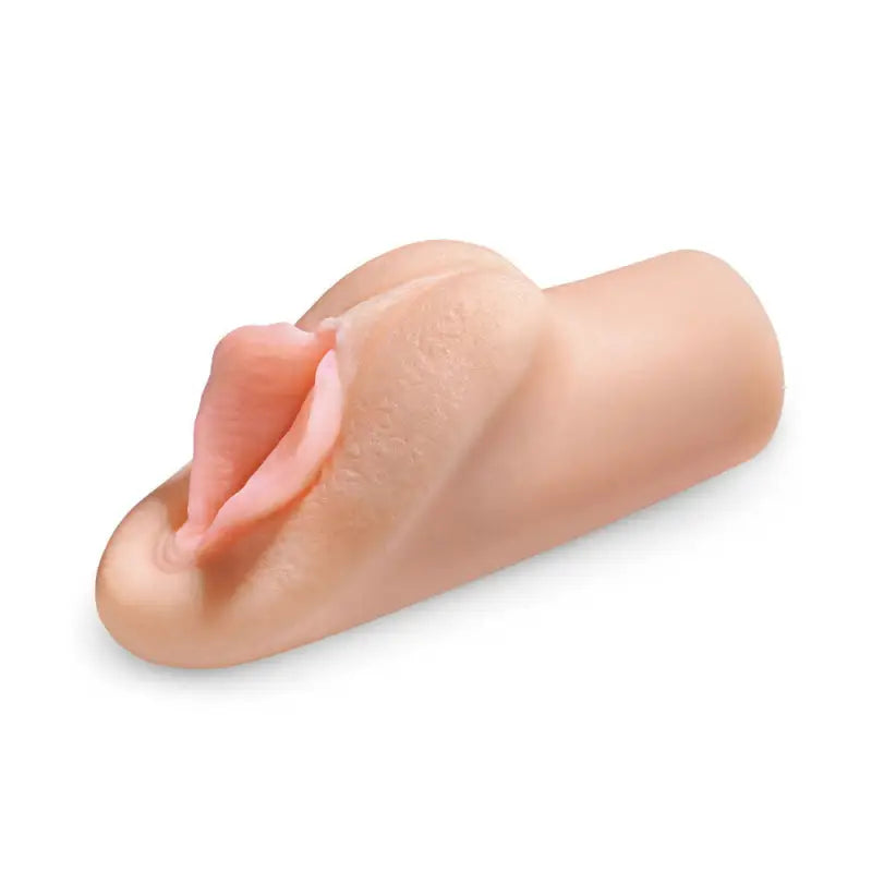 Experience Bliss with the Perfect Pussy XTC Stroker for Ultimate Pleasure