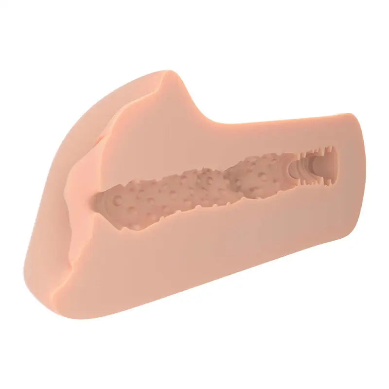 Experience Bliss with the Perfect Pussy XTC Stroker for Ultimate Pleasure