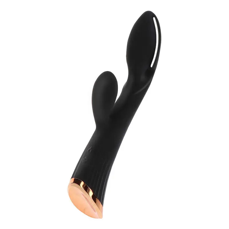 Experience Bliss with ToyJoy Ivy Cassia Xtra Intense Vibrator