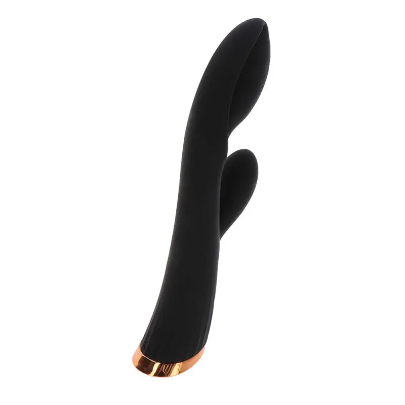 Experience Bliss with ToyJoy Ivy Cassia Xtra Intense Vibrator