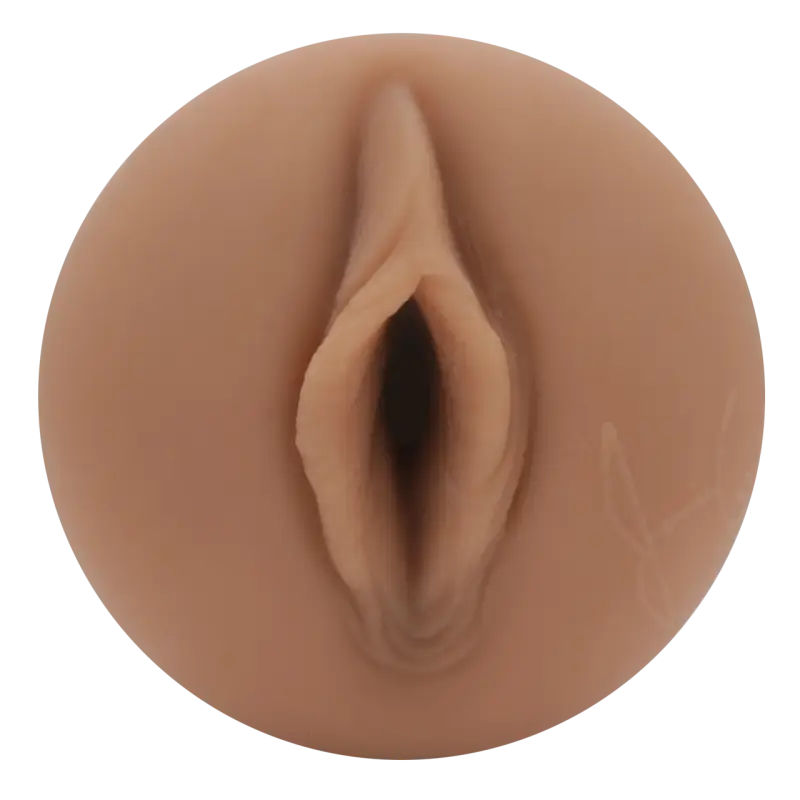 Fleshlight Girls - Janice Griffith
